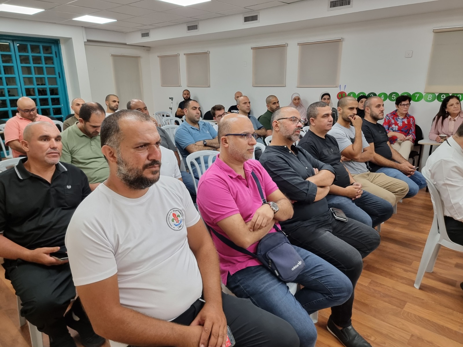 WhatsApp Image 2022-09-21 at 10.11.55 PM.jpeg